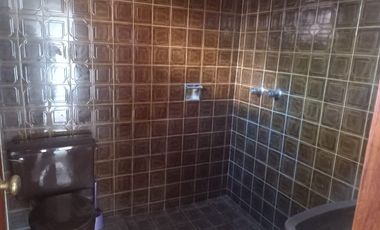 Casa en Venta Providencia