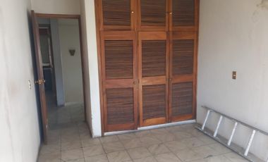 Casa en Venta Providencia