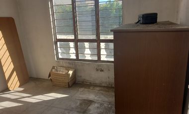Casa en Venta Providencia