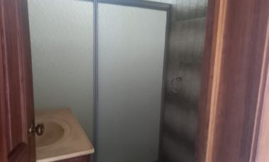 Casa en Venta Providencia