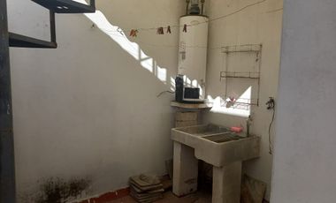 Casa en Venta Providencia