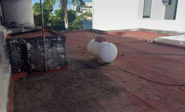 Casa en Venta Providencia