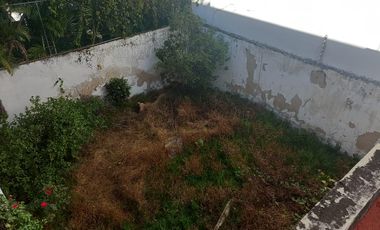 Casa en Venta Providencia