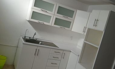 CASA HABITACION DE 2 NIVELES, EXCELENTE UBICACIÓN  (HACIA LA SALIDA A LEON)