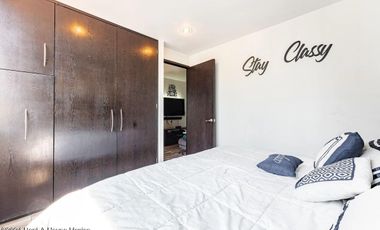 Penthouse en venta, Granada, Miguel Hidalgo
