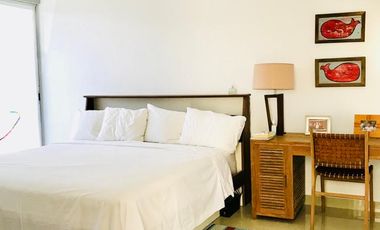 Casa en venta de 3 recamaras en Selvamar Playa del Carmen