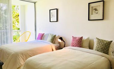 Casa en venta de 3 recamaras en Selvamar Playa del Carmen