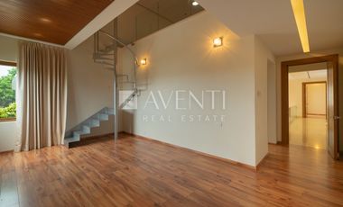 CASA EN VENTA, LOS CANALES, PUERTO CANCÚN, CANCÚN