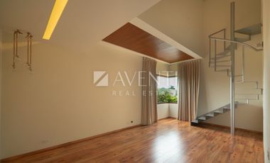 CASA EN VENTA, LOS CANALES, PUERTO CANCÚN, CANCÚN