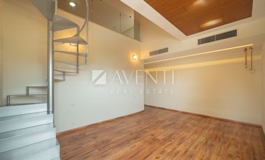 CASA EN VENTA, LOS CANALES, PUERTO CANCÚN, CANCÚN