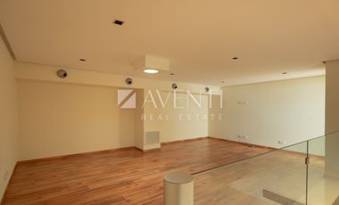 CASA EN VENTA, LOS CANALES, PUERTO CANCÚN, CANCÚN