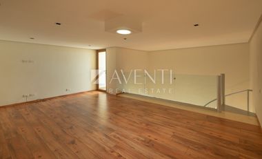 CASA EN VENTA, LOS CANALES, PUERTO CANCÚN, CANCÚN