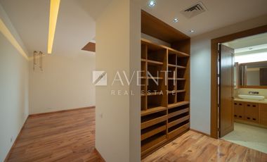 CASA EN VENTA, LOS CANALES, PUERTO CANCÚN, CANCÚN