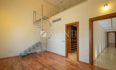 CASA EN VENTA, LOS CANALES, PUERTO CANCÚN, CANCÚN