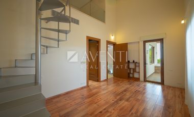 CASA EN VENTA, LOS CANALES, PUERTO CANCÚN, CANCÚN