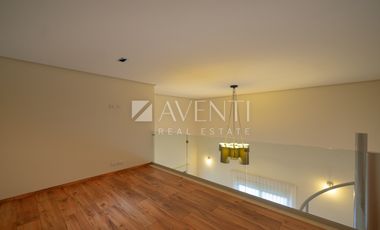 CASA EN VENTA, LOS CANALES, PUERTO CANCÚN, CANCÚN