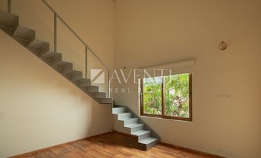 CASA EN VENTA, LOS CANALES, PUERTO CANCÚN, CANCÚN