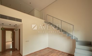 CASA EN VENTA, LOS CANALES, PUERTO CANCÚN, CANCÚN