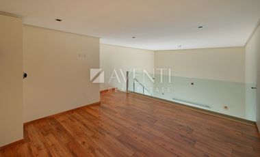 CASA EN VENTA, LOS CANALES, PUERTO CANCÚN, CANCÚN