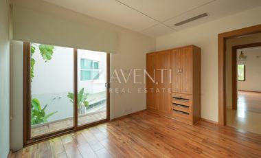 CASA EN VENTA, LOS CANALES, PUERTO CANCÚN, CANCÚN