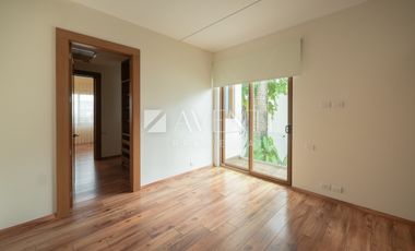 CASA EN VENTA, LOS CANALES, PUERTO CANCÚN, CANCÚN