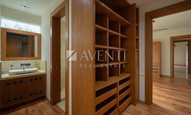 CASA EN VENTA, LOS CANALES, PUERTO CANCÚN, CANCÚN