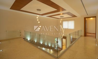 CASA EN VENTA, LOS CANALES, PUERTO CANCÚN, CANCÚN