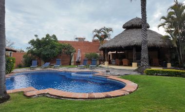 Espectacular casa recientemente remodelada, precio reducido en Mission Chulavista!