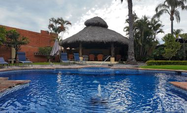 Espectacular casa recientemente remodelada, precio reducido en Mission Chulavista!