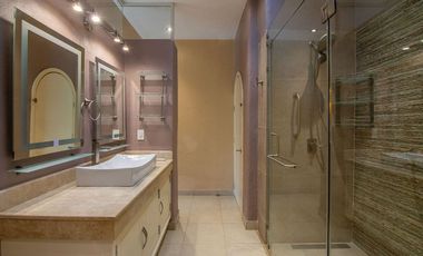 Espectacular casa recientemente remodelada, precio reducido en Mission Chulavista!
