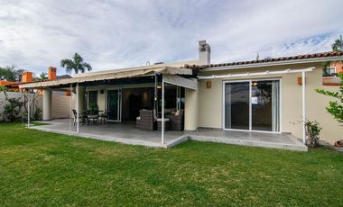 Espectacular casa recientemente remodelada, precio reducido en Mission Chulavista!