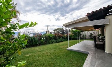 Espectacular casa recientemente remodelada, precio reducido en Mission Chulavista!