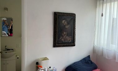 Amplia casa remodelada con alberca en condominio con vigilancia en Acapantzingo