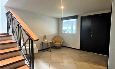 Casa en venta en Bosque de los Encinos, Ocoyoacac