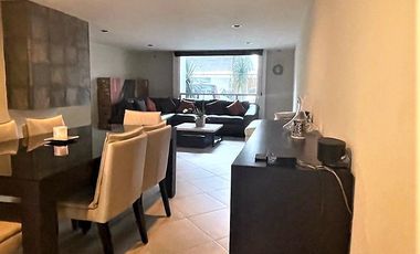 Casa en venta en Bosque de los Encinos, Ocoyoacac