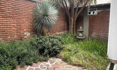 Casa en venta en Bosque de los Encinos, Ocoyoacac