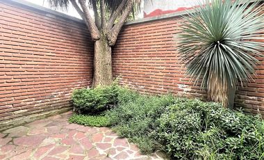 Casa en venta en Bosque de los Encinos, Ocoyoacac