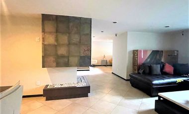 Casa en venta en Bosque de los Encinos, Ocoyoacac
