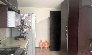 Casa en venta en Bosque de los Encinos, Ocoyoacac