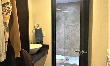 Casa en venta en Bosque de los Encinos, Ocoyoacac