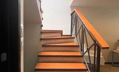 Casa en venta en Bosque de los Encinos, Ocoyoacac