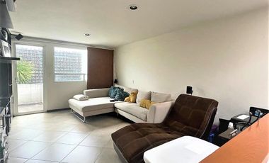 Casa en venta en Bosque de los Encinos, Ocoyoacac