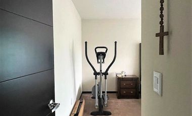 Casa en venta en Bosque de los Encinos, Ocoyoacac