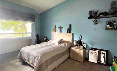 Casa en venta en Bosque de los Encinos, Ocoyoacac