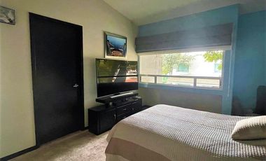 Casa en venta en Bosque de los Encinos, Ocoyoacac
