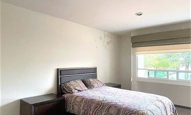 Casa en venta en Bosque de los Encinos, Ocoyoacac