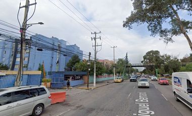 Departamento en Remate Bancario.