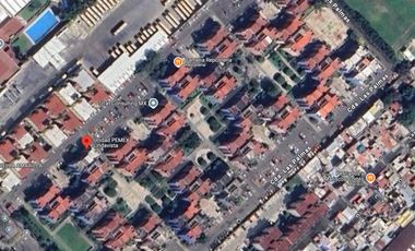 Departamento en Remate Bancario.