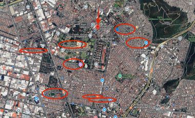 Departamento en Remate Bancario.