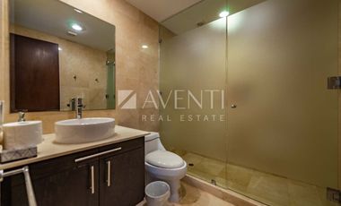 Departamento en Renta, Zona Hotelera, Cancún, Quintana Roo.